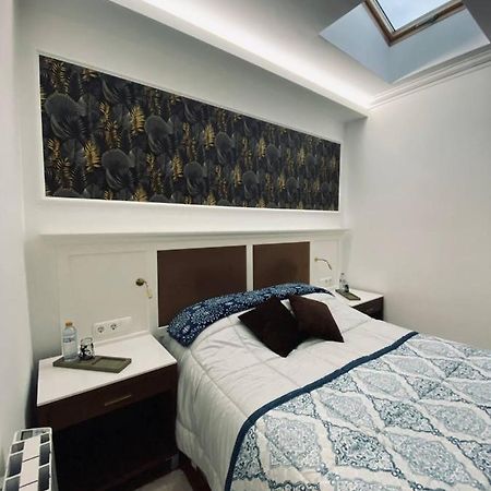 Private Room Trafaria Luaran gambar