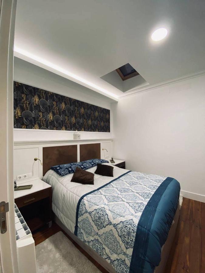 Private Room Trafaria Luaran gambar
