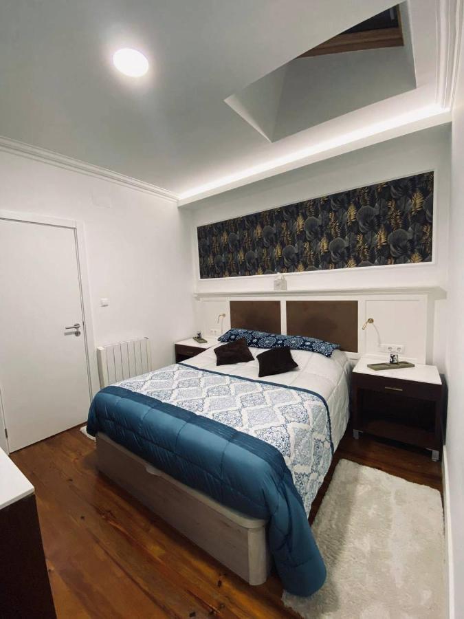 Private Room Trafaria Luaran gambar