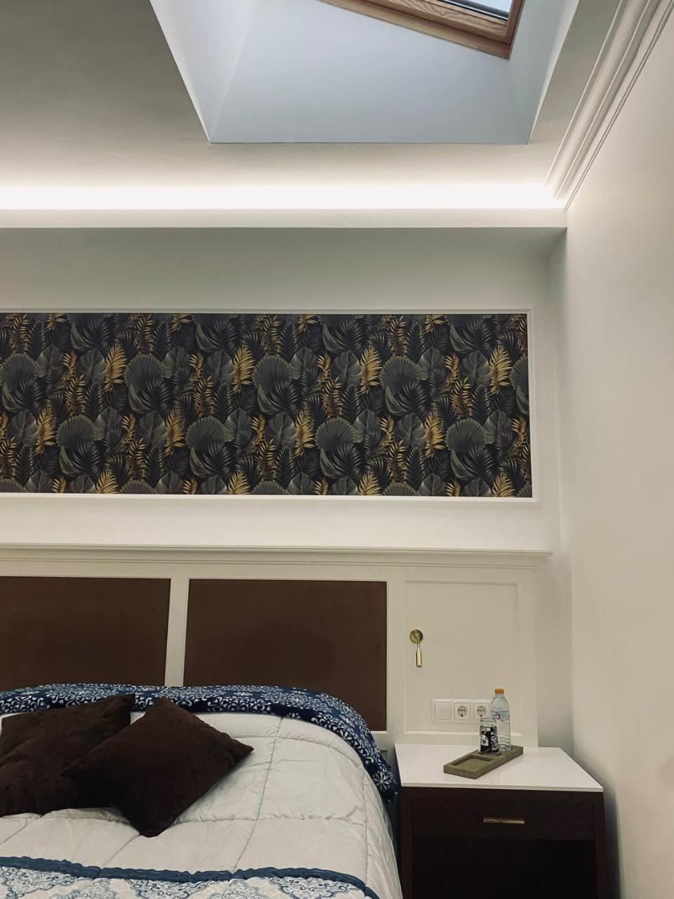 Private Room Trafaria Luaran gambar