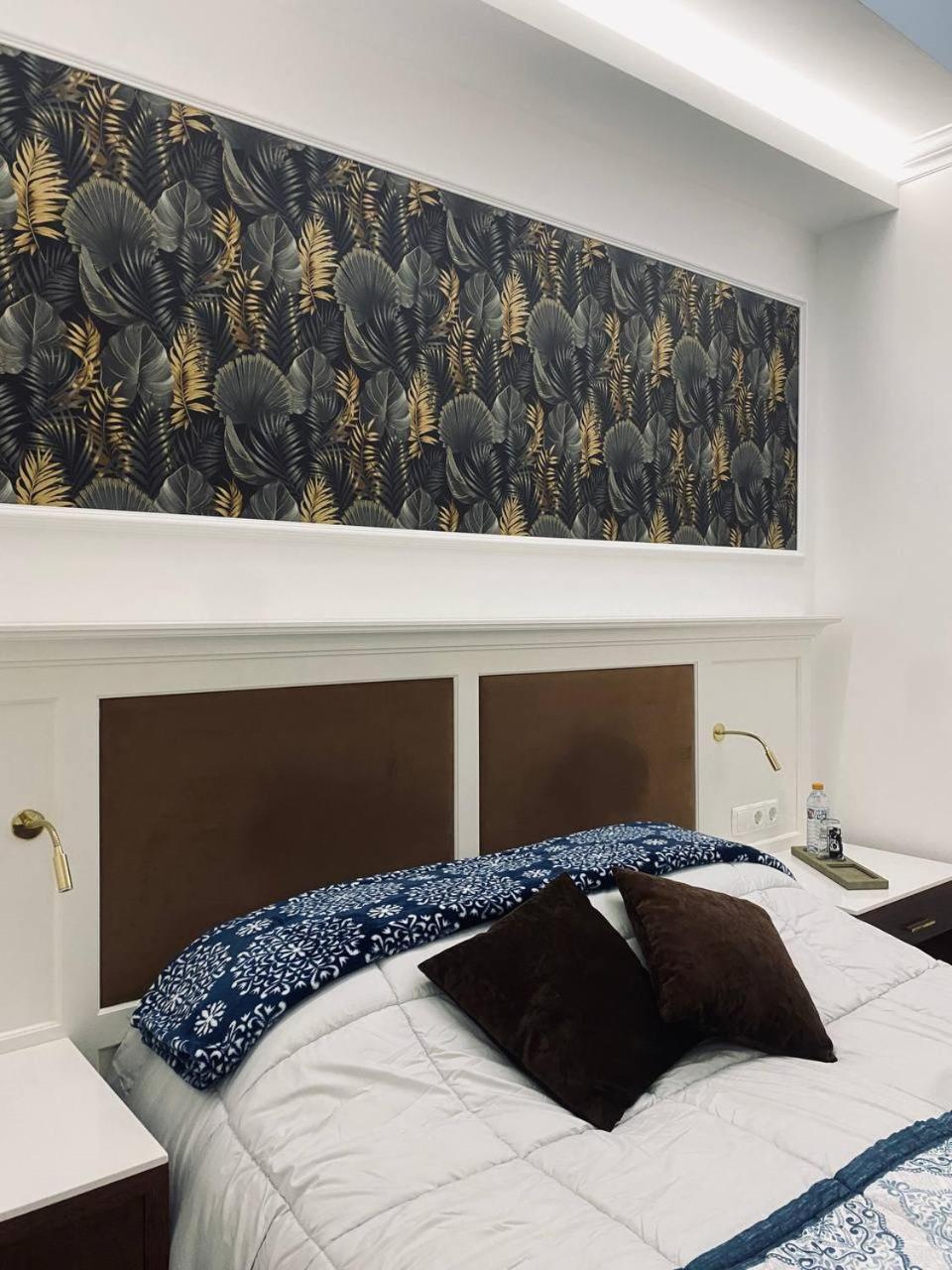 Private Room Trafaria Luaran gambar